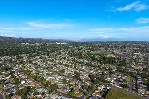 14046 Oval, Whittier, CA 90605 - Photo 38