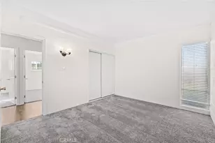 14046 Oval, Whittier, CA 90605 - Photo 20