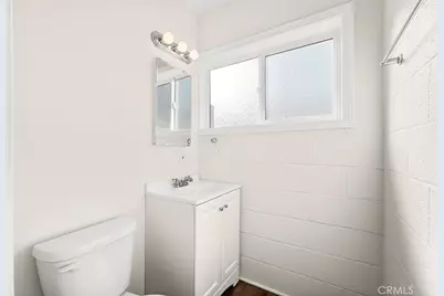 14046 Oval, Whittier, CA 90605 - Photo 26