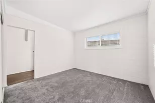 14046 Oval, Whittier, CA 90605 - Photo 24