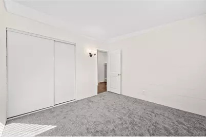 14046 Oval, Whittier, CA 90605 - Photo 22