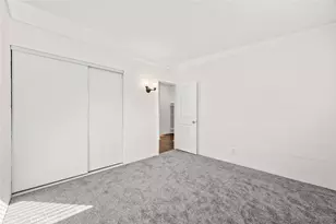 14046 Oval, Whittier, CA 90605 - Photo 22