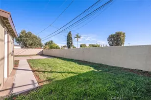 14046 Oval, Whittier, CA 90605 - Photo 28