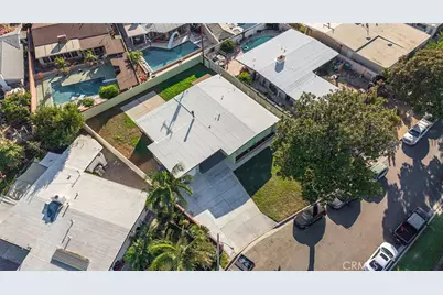 14046 Oval, Whittier, CA 90605 - Photo 34