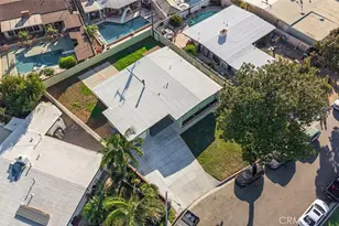14046 Oval, Whittier, CA 90605 - Photo 34