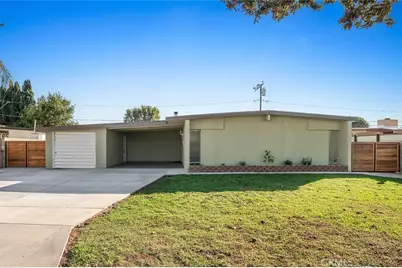 14046 Oval, Whittier, CA 90605 - Photo 4