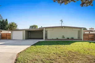 14046 Oval, Whittier, CA 90605 - Photo 4