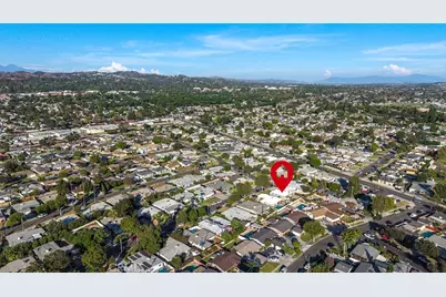 14046 Oval, Whittier, CA 90605 - Photo 36