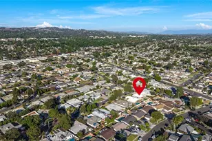 14046 Oval, Whittier, CA 90605 - Photo 36