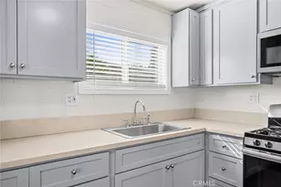 14046 Oval, Whittier, CA 90605 - Photo 14