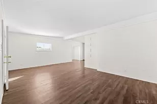 14046 Oval, Whittier, CA 90605 - Photo 6