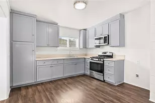 14046 Oval, Whittier, CA 90605 - Photo 12