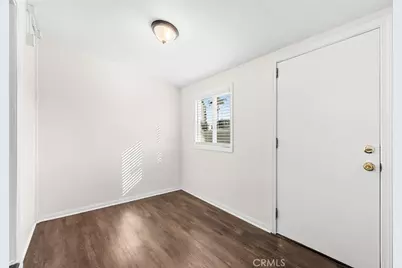 14046 Oval, Whittier, CA 90605 - Photo 14