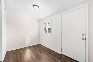 14046 Oval, Whittier, CA 90605 - Photo 14