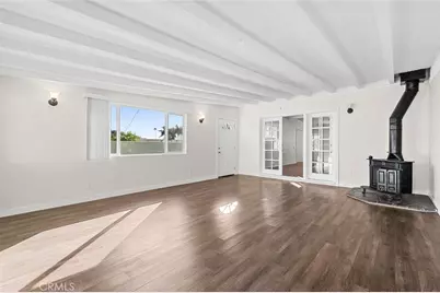 14046 Oval, Whittier, CA 90605 - Photo 18