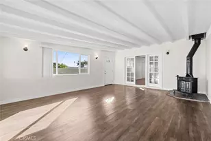 14046 Oval, Whittier, CA 90605 - Photo 18