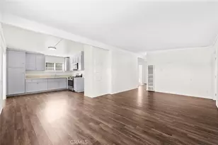 14046 Oval, Whittier, CA 90605 - Photo 10