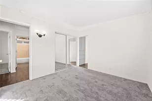 14046 Oval, Whittier, CA 90605 - Photo 26
