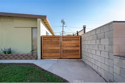 14046 Oval, Whittier, CA 90605 - Photo 2