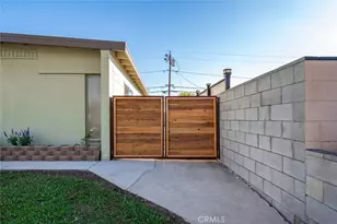 14046 Oval, Whittier, CA 90605 - Photo 2