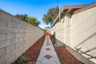 14046 Oval, Whittier, CA 90605 - Photo 34