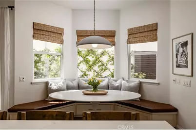 2001 Haven, Newport Beach, CA 92663 - Photo 8