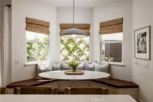 2001 Haven, Newport Beach, CA 92663 - Photo 8