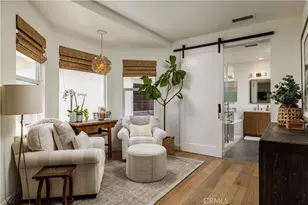 2001 Haven, Newport Beach, CA 92663 - Photo 18