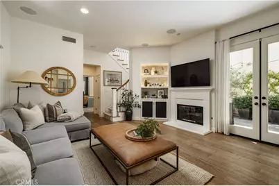 2001 Haven, Newport Beach, CA 92663 - Photo 10