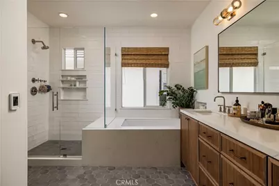 2001 Haven, Newport Beach, CA 92663 - Photo 20