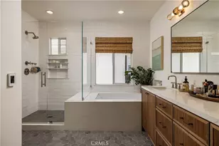 2001 Haven, Newport Beach, CA 92663 - Photo 20
