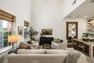 2001 Haven, Newport Beach, CA 92663 - Photo 4