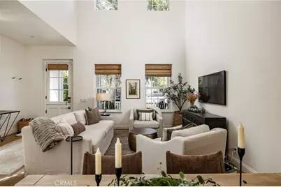 2001 Haven, Newport Beach, CA 92663 - Photo 2