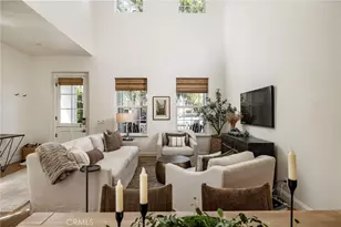 2001 Haven, Newport Beach, CA 92663 - Photo 2