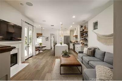 2001 Haven, Newport Beach, CA 92663 - Photo 12