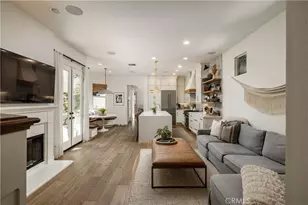 2001 Haven, Newport Beach, CA 92663 - Photo 12