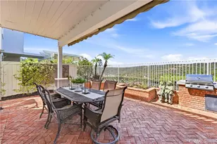 37 Rockrose, Aliso Viejo, CA 92656 - Photo 42