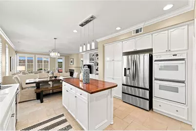 37 Rockrose, Aliso Viejo, CA 92656 - Photo 18