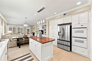 37 Rockrose, Aliso Viejo, CA 92656 - Photo 18