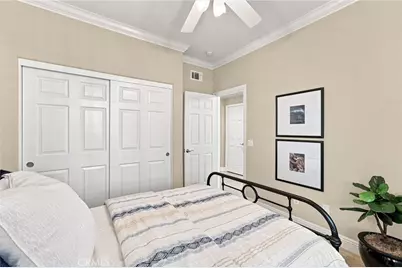 37 Rockrose, Aliso Viejo, CA 92656 - Photo 22