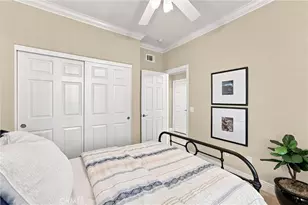 37 Rockrose, Aliso Viejo, CA 92656 - Photo 22