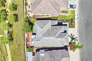 37 Rockrose, Aliso Viejo, CA 92656 - Photo 48