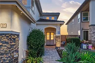 37 Rockrose, Aliso Viejo, CA 92656 - Photo 54