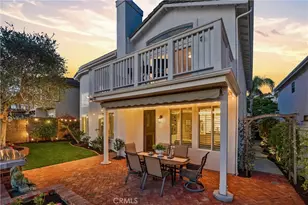 37 Rockrose, Aliso Viejo, CA 92656 - Photo 64