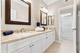 37 Rockrose, Aliso Viejo, CA 92656 - Photo 38