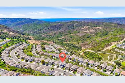 37 Rockrose, Aliso Viejo, CA 92656 - Photo 48