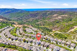 37 Rockrose, Aliso Viejo, CA 92656 - Photo 48