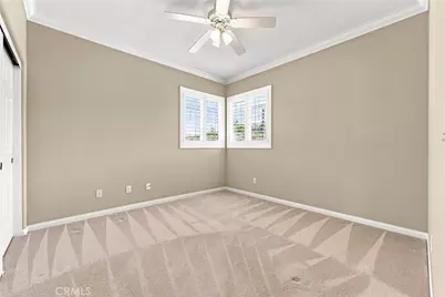 37 Rockrose, Aliso Viejo, CA 92656 - Photo 36