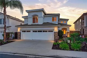 37 Rockrose, Aliso Viejo, CA 92656 - Photo 58