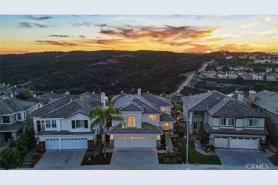37 Rockrose, Aliso Viejo, CA 92656 - Photo 58